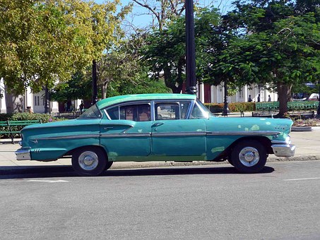 Auto Refinancing For Bad Credit: A Beneficial Decision