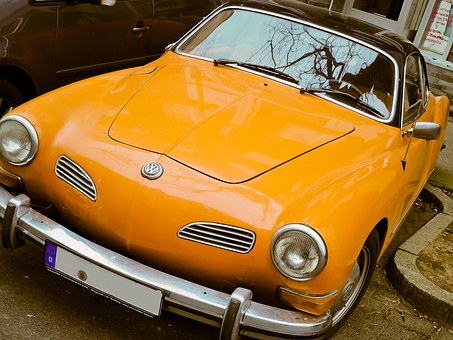 Cheap Automobile Insurance Coverage Estimates
