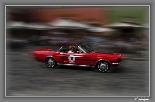 Best Auto Transportation Services At Rational Prices Online!