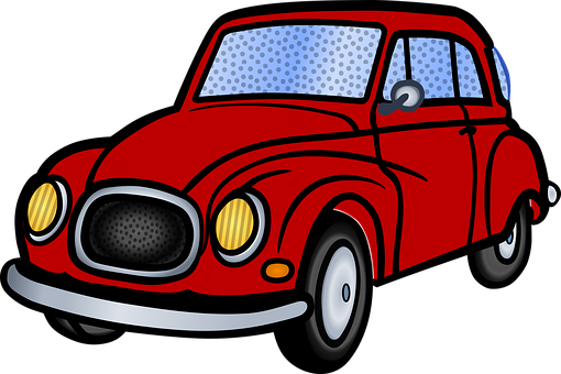 How To Get A Low Cost Auto Insurance