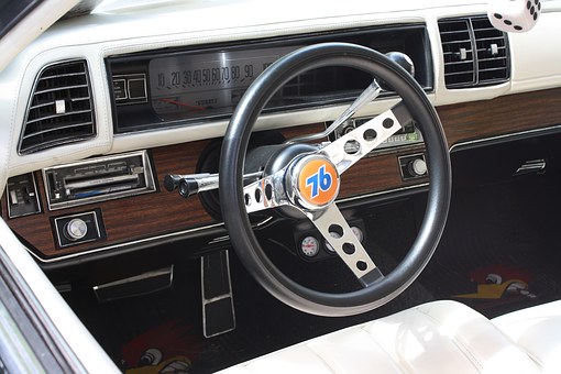 Get Best And Cheap Automobile Insurance Quotes From Reliable Companies