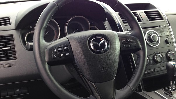 Five Social Media Tools To Master In Auto Sales College