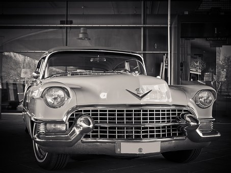 How to protect the auto glass and windshield of your car