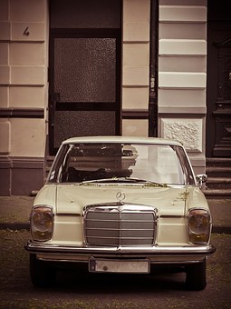Insured Auto Warranty Offering Americans Superior Choices On A Car Warranty