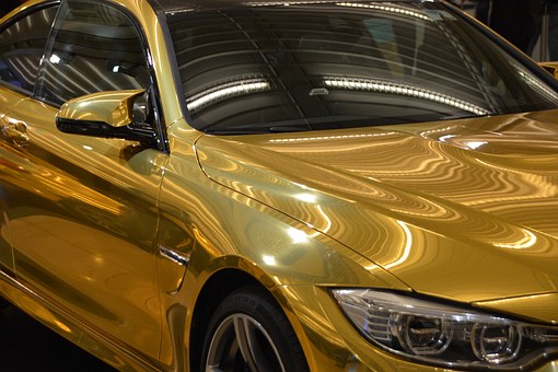 5 Tips For Finding Auto Insurance Quotes Online