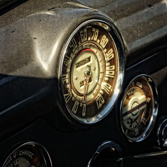 Autodesk Software Is The Way Forward