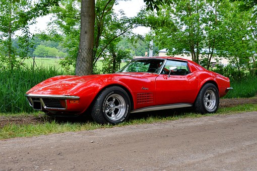Significance Of Good Chassis Automotive Parts