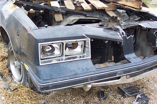 Auto Insurance Can Be Cheap