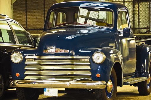 See Public Car Auctions In Online Auto Auctions