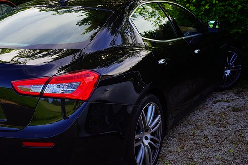 Deciding Upon Quick Programs For Auto Insurance