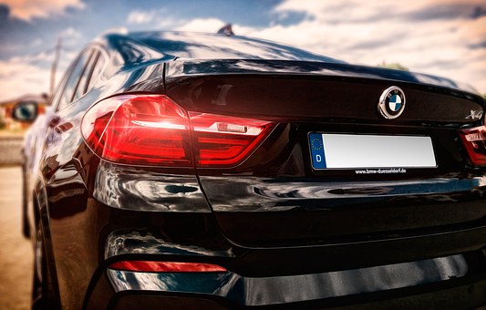 Where To Find The Best Auto Transport Rates