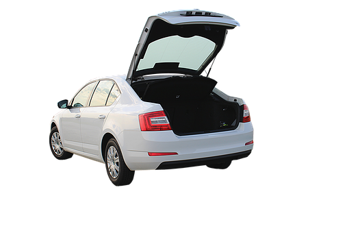 Automotive SEO tips part one - Choose your domain name carefully