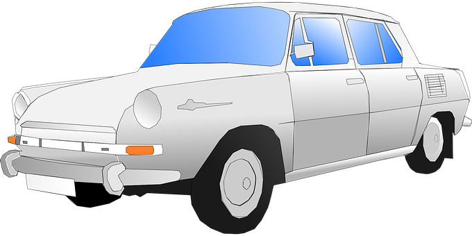 Donate A Automobile And Help Charitable Programs.