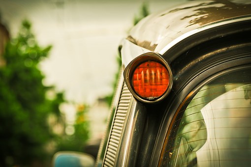 Three Steps to Do After Hiring an Auto Car Transport Company
