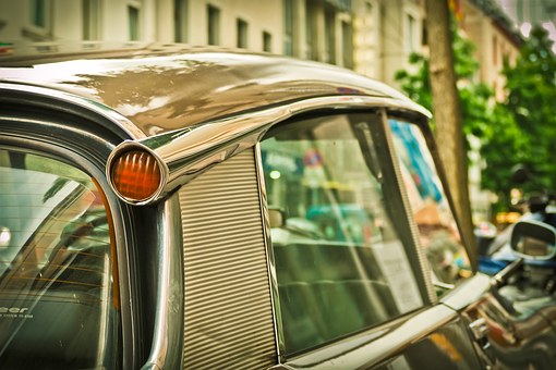 Auto Buying and selling Q&A