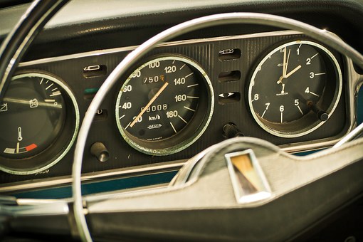 Benefits Of Tire Discounters And Auto Repair Provider Centers
