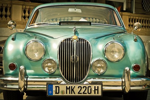 Buying Car Accessories From Automaxstyling