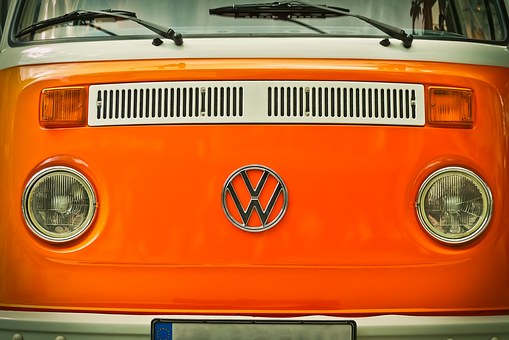 Kijiji Auto Posting Made Simple