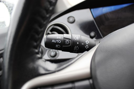 Custom Auto Stickers Are Inexpensive And Remarkable Marketing Tool