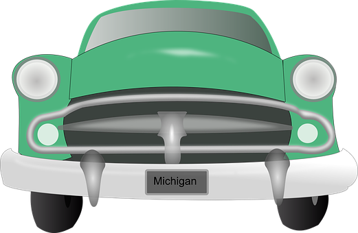 How To Store For Student Car Auto Insurance Coverage