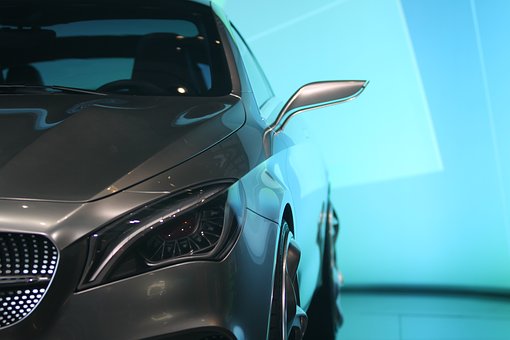 Discount Automotive Parts for Cost-efficient Auto Care
