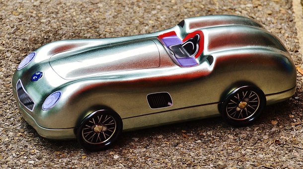 How You Can Look For University Student Car Auto Insurance