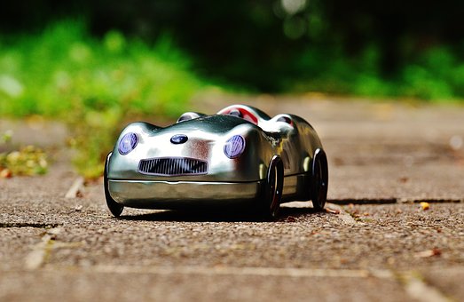 Auto Profit Launcher & Its Creators