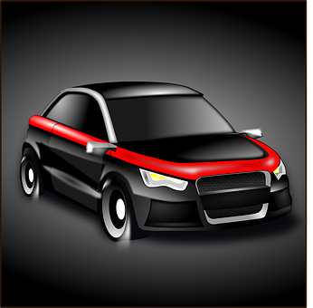 Where Is Bad Credit Auto Loan Financing Ready in Olathe, KS Today?