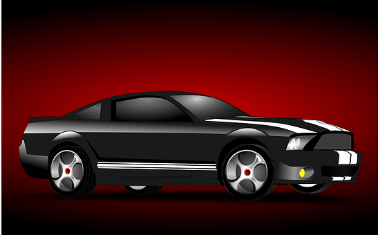 Indianapolis Auto Dealerships: Buying Secondhand Cars
