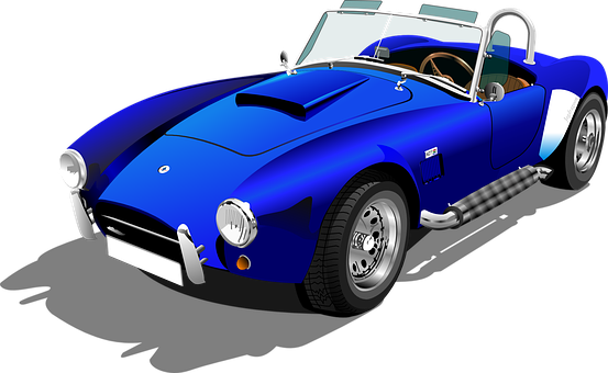 How To Shop For Scholar Car Auto Insurance Policy