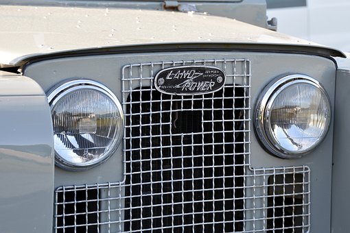 Auto Transport: Essential Things To Consider