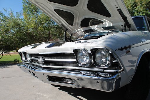 How You Can Search For University Student Car Auto Insurance Policy