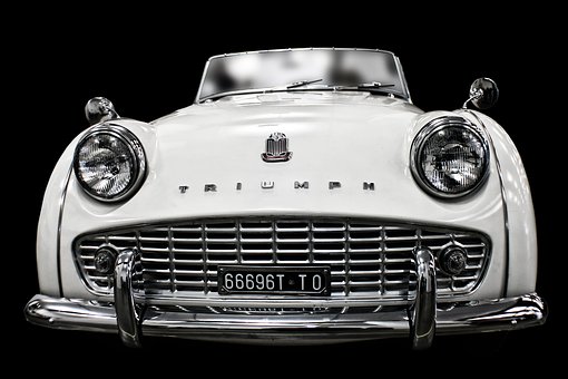 2010, the market can not let foreign parts - auto parts - automotive electronics industry-hc360 HC Network