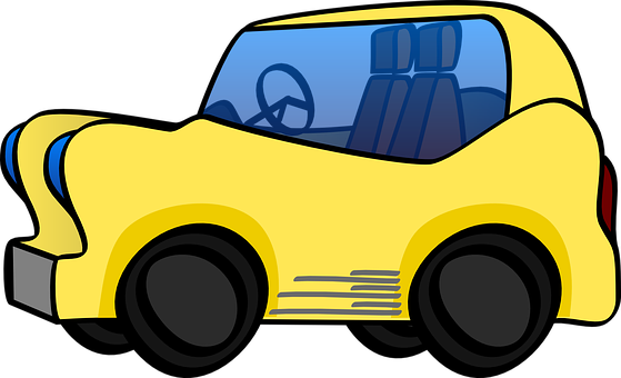 auto-maintenance