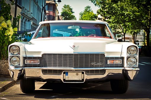 Get A Great Auto Insurance Quote In The Event You Are Inside Michigan