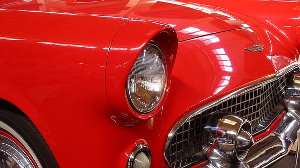 The Best Way To Shop For University Student Car Auto Insurance Plan