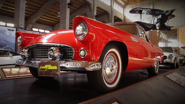 Get The Lowest Auto Insurance Quote California