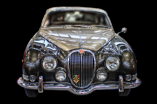 Affordable California Auto Insurance Quotes For You To Get