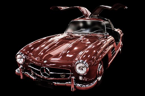 Getting The Best California Auto Insurance Quote For Yourself