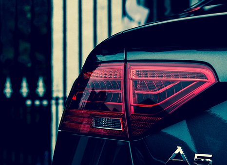 St Johns Auto Body