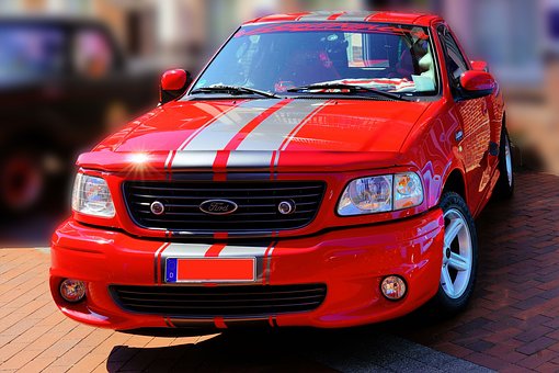Selecting The Best Auto Glass Replacement Company In Austin