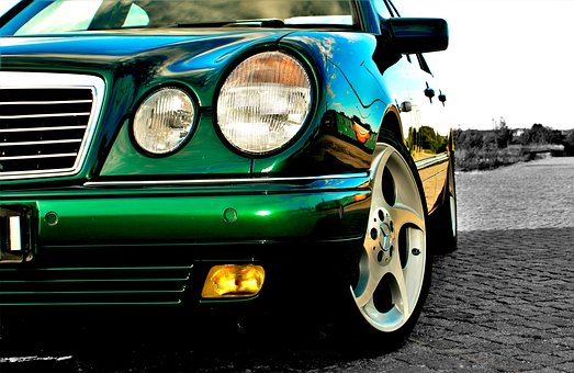 How To Shop For College Student Car Auto Insurance Policy