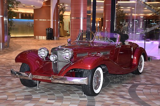 Essential Automobile Insurance Tips