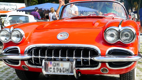 Tips On How To Shop For Pupil Car Auto Insurance Policies