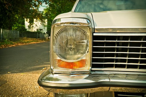 Best Autoresponders - Your Essential Market Buster