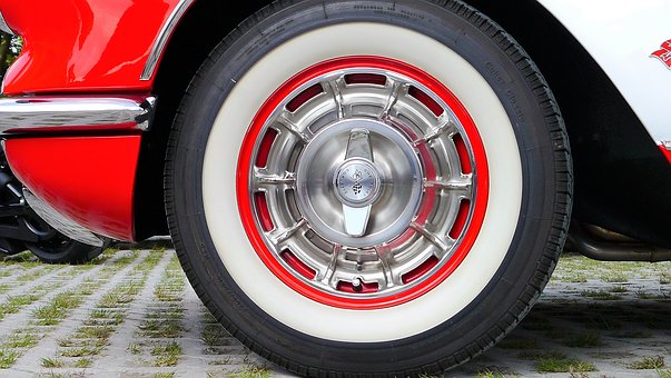 Saving Some Money With Low Price Automobile Insurance