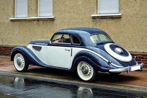 The Best Way To Retail Outlet For University Student Car Auto Insurance Policy