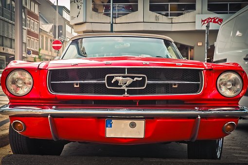 Insurance For Auto Repair Facilities In Texas
