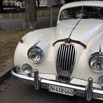 Tips On How To Search For Scholar Car Auto Insurance Coverage