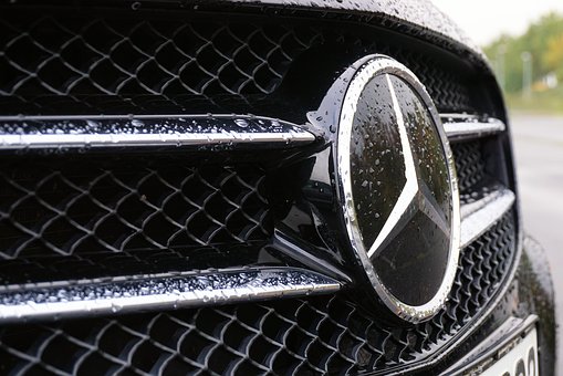 Persons Protected By Personal Auto Policy And Its Accompanying Coverage